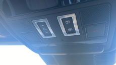 Land Rover Range Rover Evoque 1.5 P300e Evoque Edition 5dr Auto Hatchback